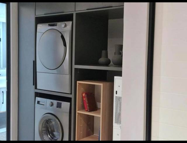 2 BEDROOM APARTMENT FOR SALE IN BROOKLYN